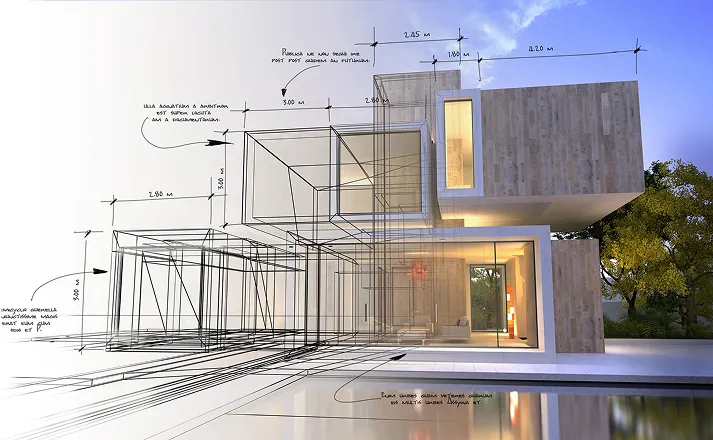 img-Architecture-Firms