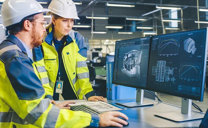 img-Engineering-Firms