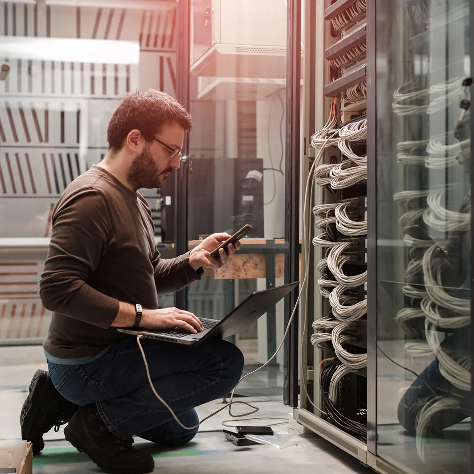 img-s2-Bay-Area-Managed-IT-Services-n-Solutions