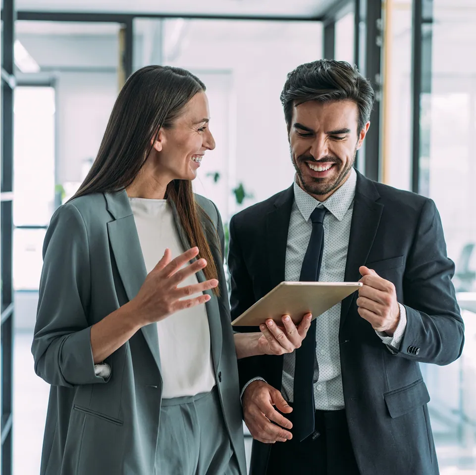 img-s3-Are-Your-IT-Systems-Putting-Critical-Work-Productivity-Risk