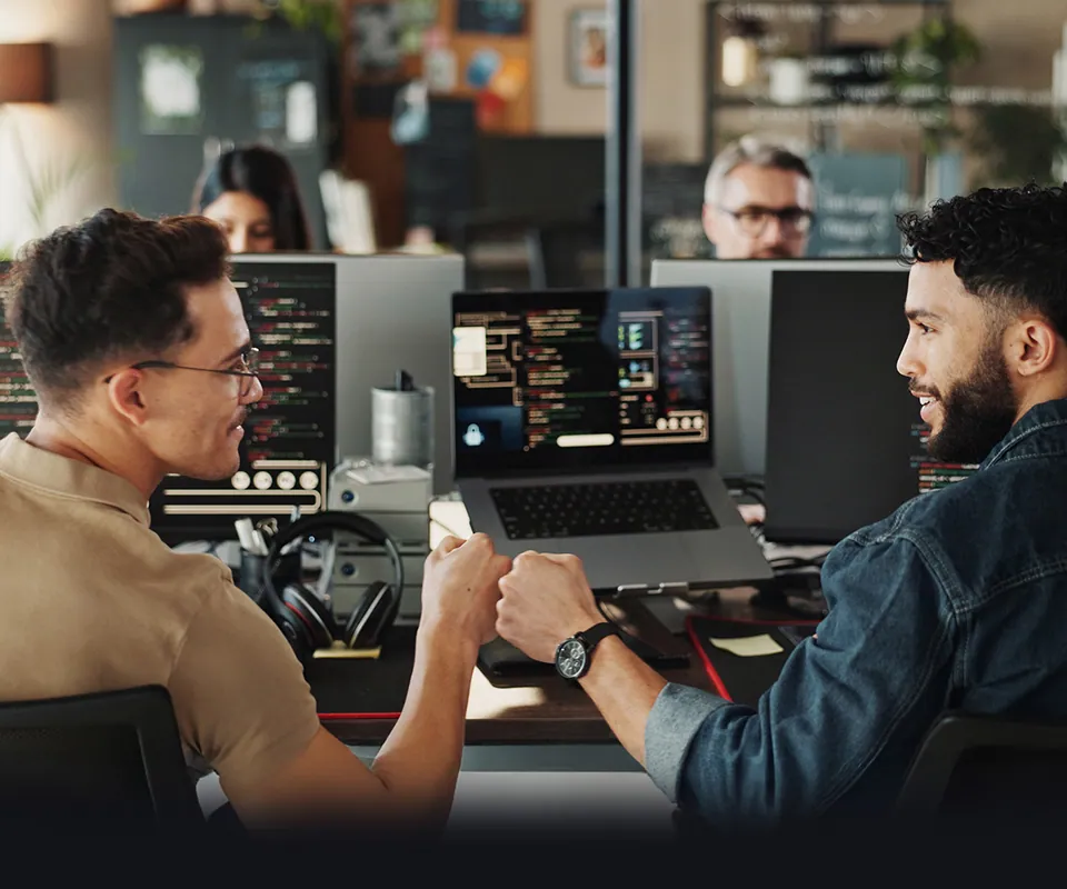 img-s9-The-MicroMenders-IT-Success-Blueprint